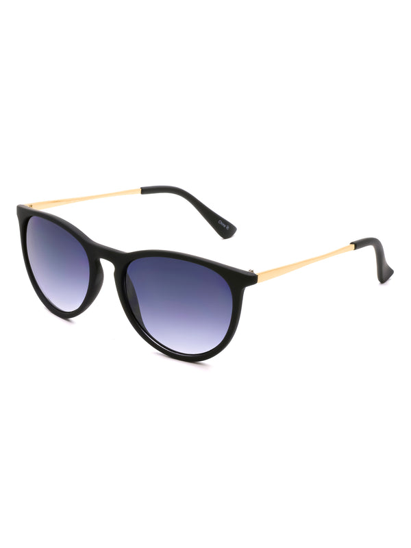 RONDA SUNGLASSES