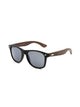 BOATHOUSE RICK SUNGLASSES - Boathouse