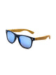 BOATHOUSE RICK SUNGLASSES - Boathouse