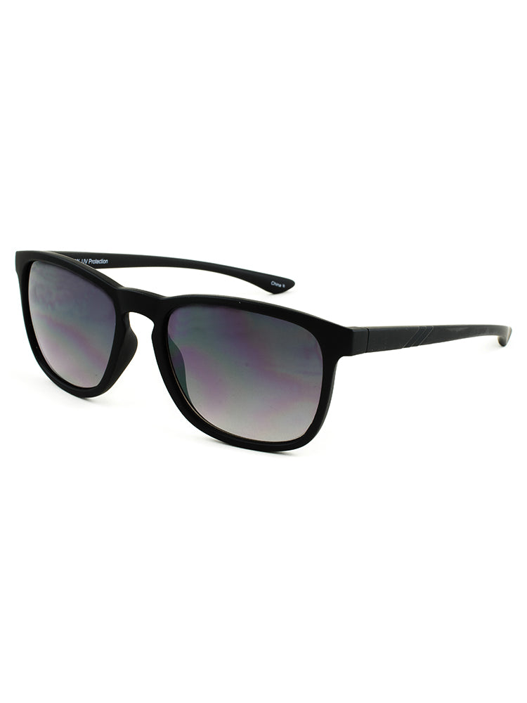 DALY SUNGLASSES - CLEARANCE