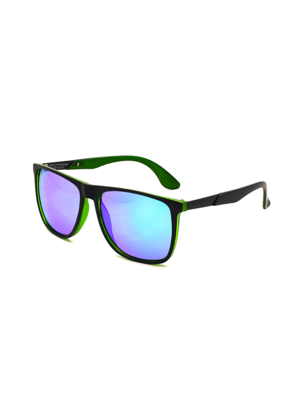 DOWNLOW SUNGLASSES