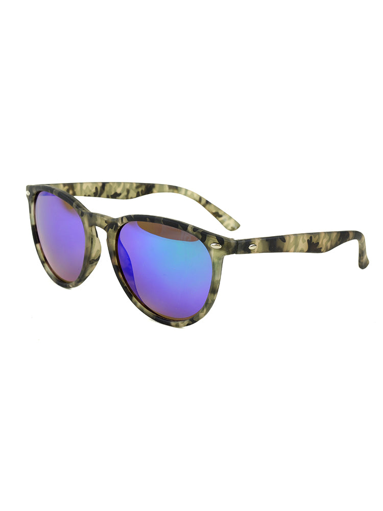 ISABEL SUNGLASSES - CLEARANCE