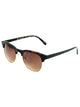 BOATHOUSE JOANNA SUNGLASSES - CLEARANCE - Boathouse