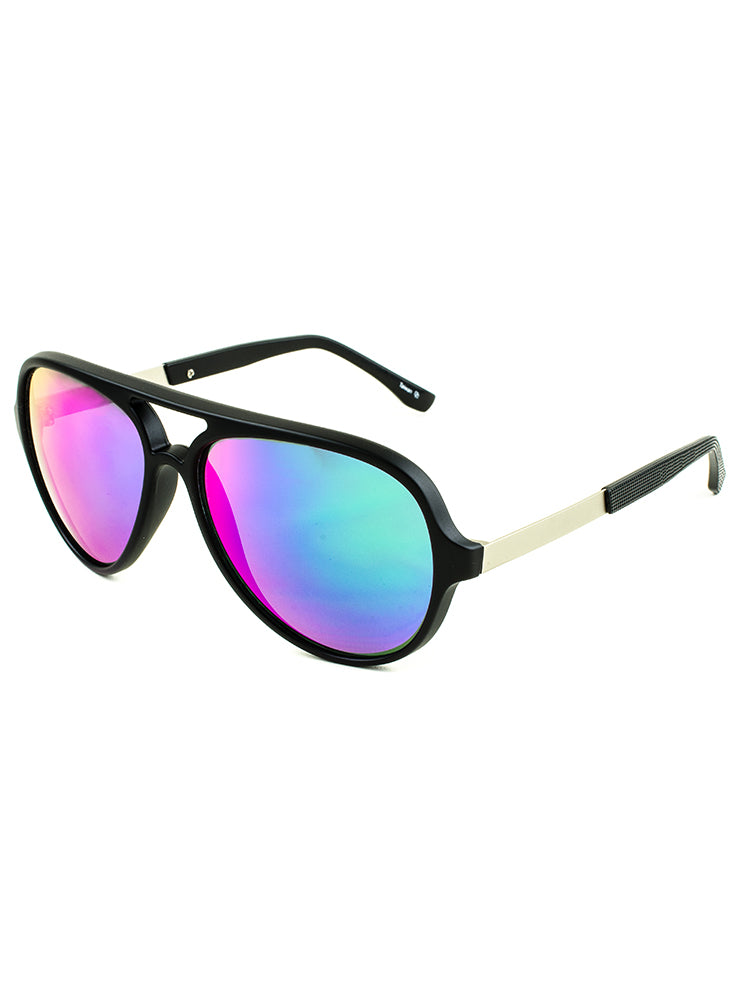 LOOK OUT SUNGLASSES - CLEARANCE