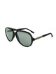 BOATHOUSE LOOK OUT SUNGLASSES - CLEARANCE - Boathouse