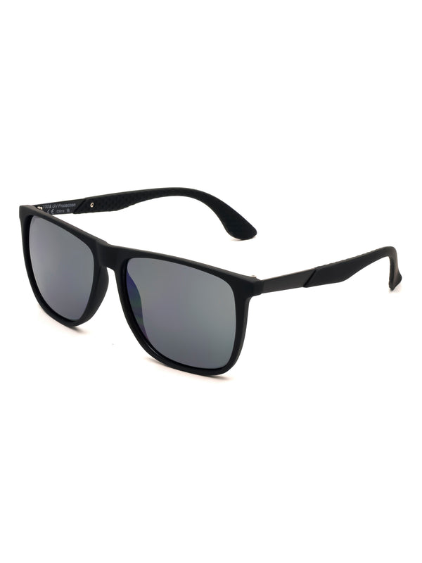 LUNETTES DE SOLEIL DOWNLOW