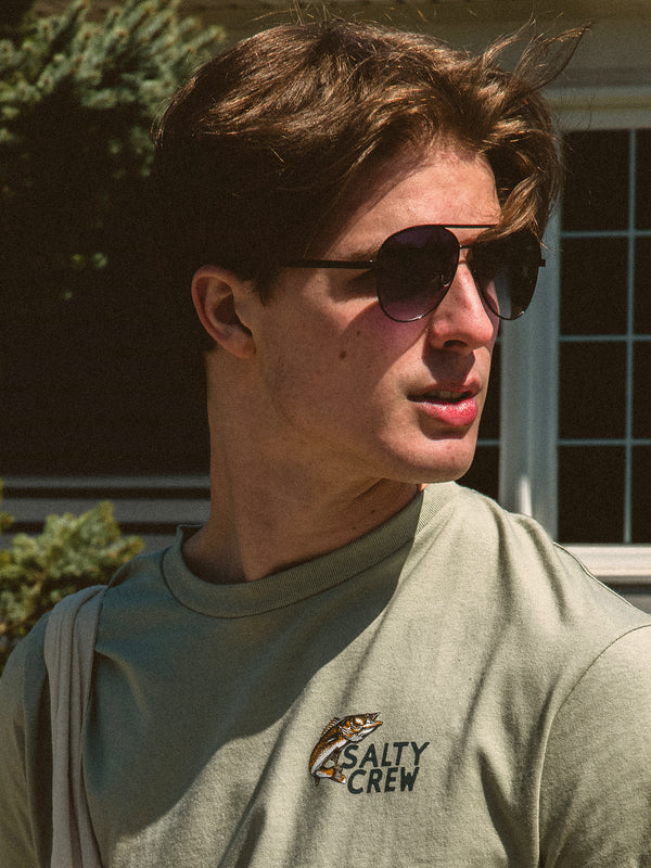 LUNETTES DE SOLEIL MELBOURNE