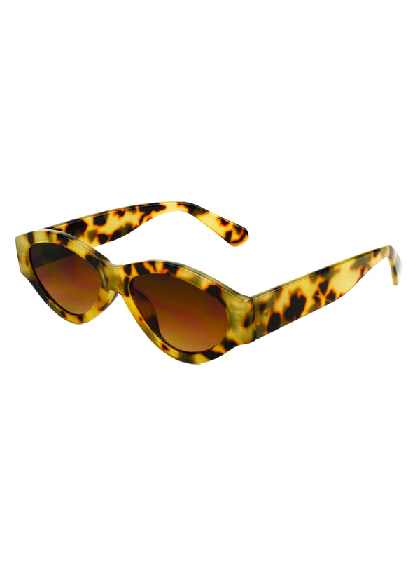 ASTRID  SUNGLASSES