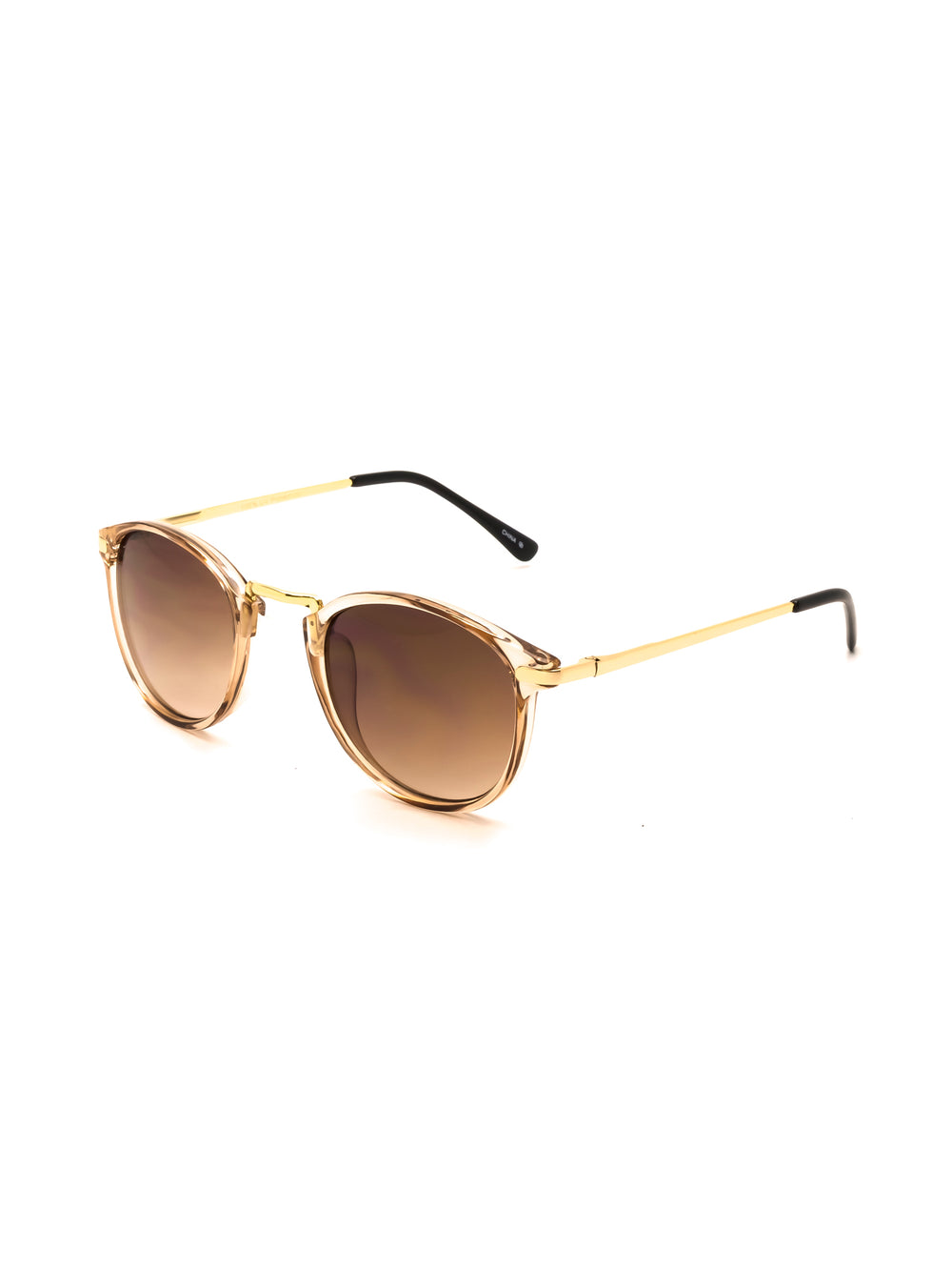 LUNETTES DE SOLEIL BLOSSOM