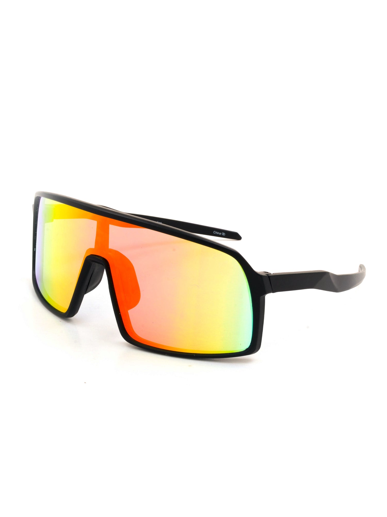 Mens Sunglasses - Shop Now