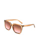 BOATHOUSE AUDRINA SUNGLASSES - Boathouse