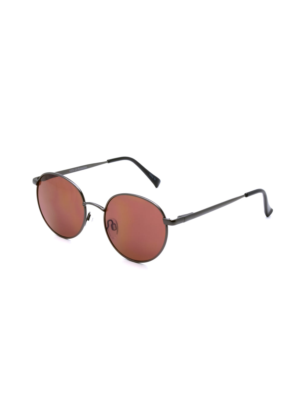 LUNETTES DE SOLEIL ELTON