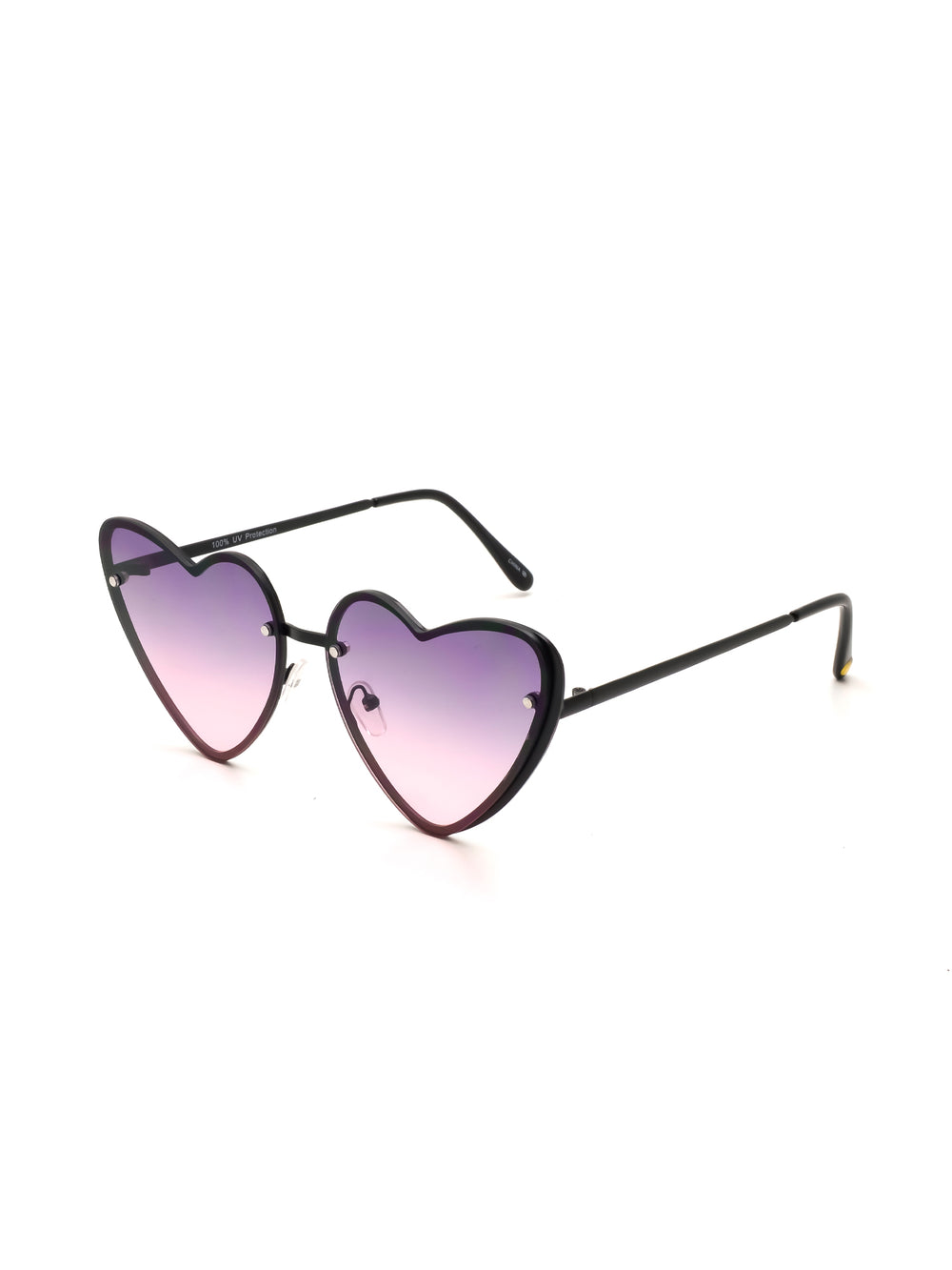 LUNETTES DE SOLEIL GUMDROP