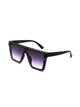 BOATHOUSE LARISSA SUNGLASSES - Boathouse