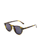 BOATHOUSE MORGAN SUNGLASSES - Boathouse