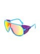 BOATHOUSE TITAN SUNGLASSES - Boathouse