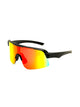 BOATHOUSE VLADIMIR SUNGLASSES - Boathouse