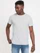 BOATHOUSE BOATHOUSE VICTOR CREWNECK TEE - CLEARANCE - Boathouse