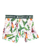 BOATHOUSE NOVELTY BRIEF - CLEARANCE - Boathouse