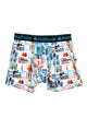 BOATHOUSE NOVELTY BRIEF - BUMS - CLEARANCE - Boathouse