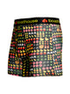 BOATHOUSE NOVELTY BOXER BRIEF - KIBBITZ - CLEARANCE - Boathouse