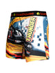 BOATHOUSE NOVELTY BOXER BRIEF - THUNDER - CLEARANCE - Boathouse