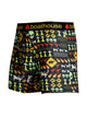 BOATHOUSE NOVELTY BRIEF - ALIEN ABDUCT - CLEARANCE - Boathouse