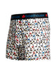 BOATHOUSE BOXER BRIEF - PENGUINS - Boathouse