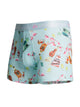 BOATHOUSE BOATHOUSE NOVELTY BOXER BRIEF - TRAILER PARK - CLEARANCE - Boathouse