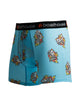 BOATHOUSE BOXER BRIEFS - FLAMING DICE - Boathouse