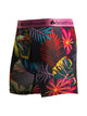 BOATHOUSE BOXER BRIEFS - TOUCAN FOREST - Boathouse