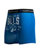 BOATHOUSE BOXER BRIEFS - GOLF BALLS - Boathouse