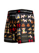 BOATHOUSE NOVELTY BRIEF - BAD DOG - Boathouse