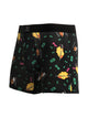 BOATHOUSE ESSENTIALS BOXER BRIEF - CHICKEN STRIPS - Boathouse