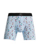 BOATHOUSE ESSENTIALS BOXER BRIEF - SKI BUNNIES - Boathouse