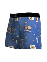 BOXER BRIEF - BEST SPUDS