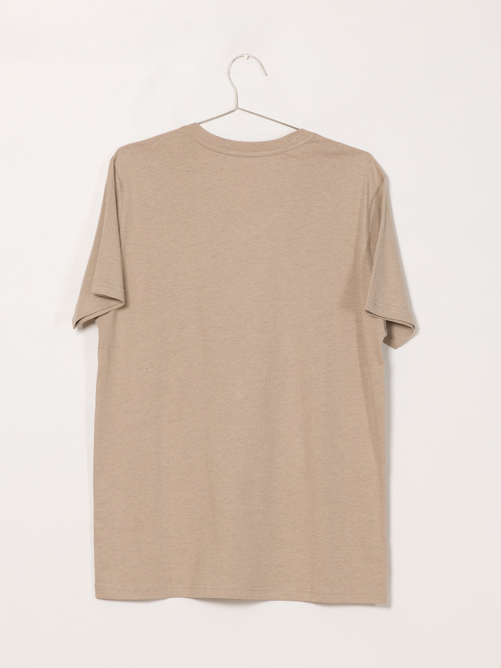 BOATHOUSE VICTOR V-NECK TEE - CLEARANCE