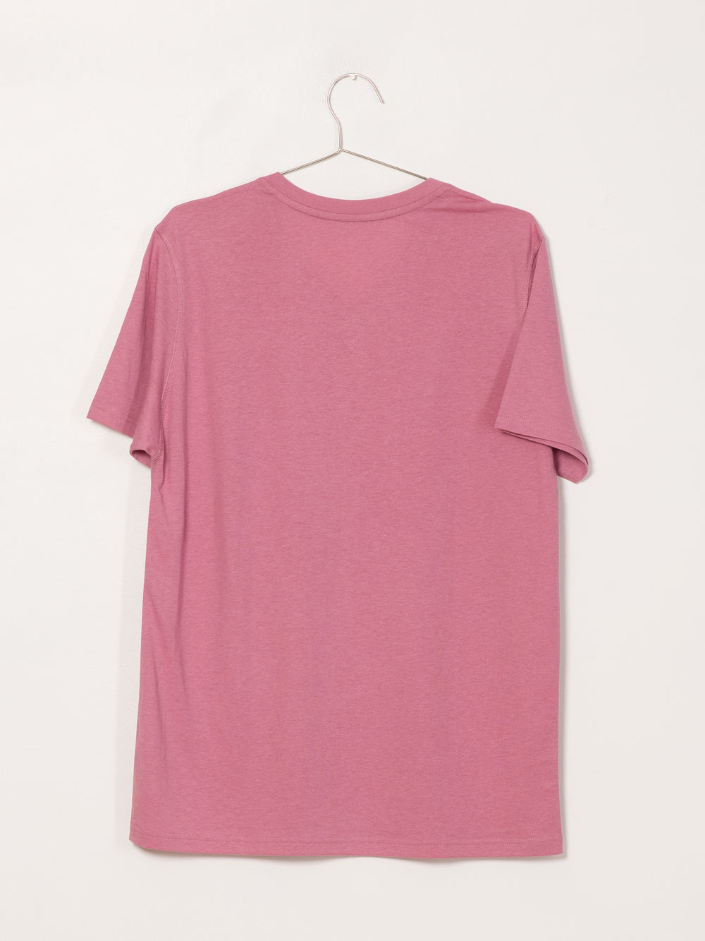 BOATHOUSE VICTOR V-NECK TEE - CLEARANCE