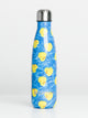 BOATHOUSE BH THERMOS BOTTLE  - CLEARANCE - Boathouse