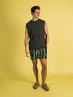 BILLABONG BILLABONG SUNDAYS LAYBACK 17" B-SHORT  - CLEARANCE - Boathouse