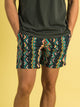 BILLABONG BILLABONG SUNDAYS LAYBACK 17" B-SHORT  - CLEARANCE - Boathouse