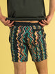 BILLABONG BILLABONG SUNDAYS LAYBACK 17" B-SHORT  - CLEARANCE - Boathouse