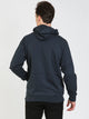 BILLABONG BILLABONG HUDSON PULLOVER HOODIE  - CLEARANCE - Boathouse