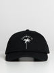 BILLABONG BILLABONG DAD CAP - Boathouse