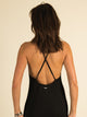 BILLABONG BILLABONG HIGH SURF ROMPER - CLEARANCE - Boathouse