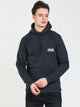 BILLABONG BILLABONG COMPASS PULL OVER HOODIE - CLEARANCE - Boathouse