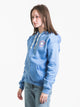 BILLABONG BILLABONG EVERYDAY IS SUNDAY HOODIE - CLEARANCE - Boathouse