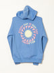 BILLABONG BILLABONG EVERYDAY IS SUNDAY HOODIE - CLEARANCE - Boathouse