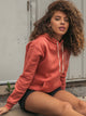 BILLABONG BILLABONG HERE TO STAY HOODIE - CLEARANCE - Boathouse