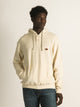 BILLABONG BILLABONG NORTHPOINT PULLOVER HOODIE - CLEARANCE - Boathouse